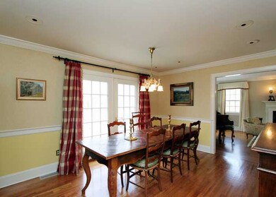 unlisted-address, Cos Cob, CT 06807 - photo 3