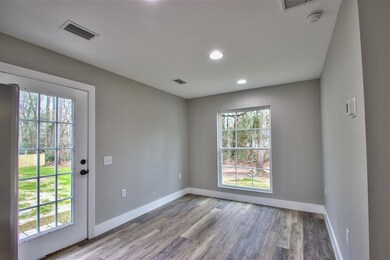 31 King Bee Dr, Crawfordville, FL 32327 - photo 7