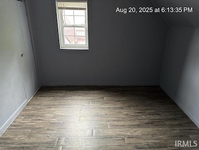 812 E 9th St, Auburn, IN 46706 - photo 7