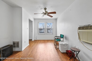 15 Johnson Ln, Keansburg, NJ 07734 - photo 4