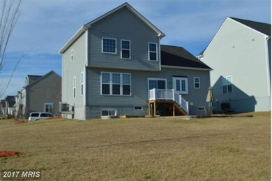 1717 Magnolia Cir, Culpeper, VA 22701 - photo 7