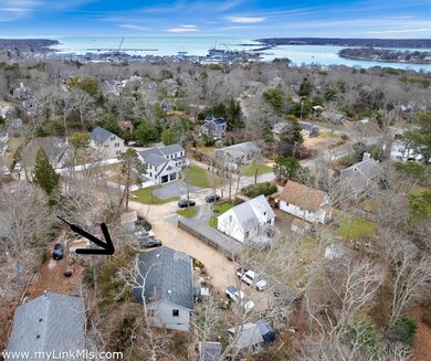 29 Dunham Ave, Vineyard Haven, MA 02568 - photo 3