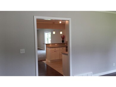 11008 W 64th Terrace, Shawnee, KS 66203 - photo 6