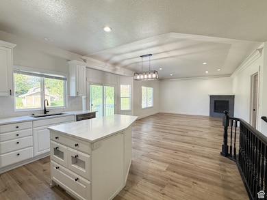 152 W 4050 N, Ogden, UT 84414 - photo 6