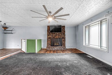 9 Carlton Cir, Bella Vista, AR 72715 - photo 7