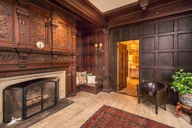 30 Diab Ln unit 1, Cohasset, MA 02025 - photo 7