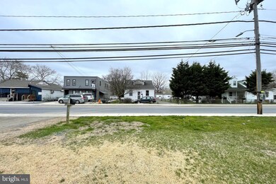 407 S Marlyn Ave, Essex, MD 21221 - photo 6