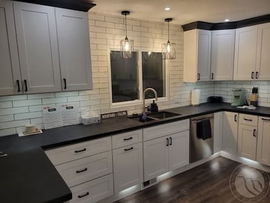 3210 40th St W, Billings, MT 59106 - photo 4