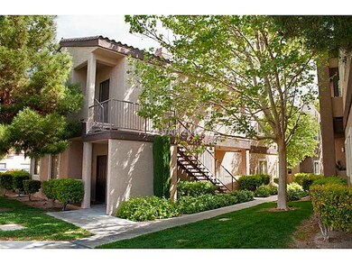 Property Photo.