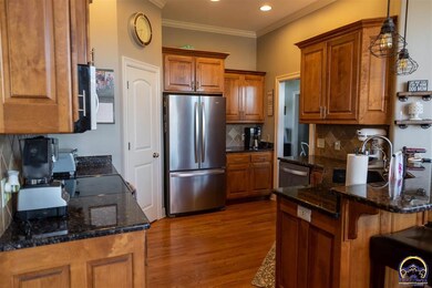 6312 SW 42nd Cir, Topeka, KS 66610 - photo 7