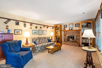 9520 Retriever Rd, Burke, VA 22015 - photo 4