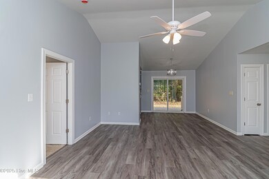 IMG_0374-Edit_Original