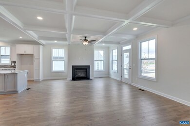 27 Steep Rock Place, Charlottesville, VA 22911 - photo 7