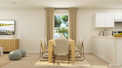 13502 193rd St E unit 217, Graham, WA 98338 - photo 6