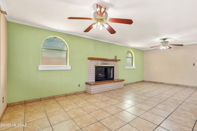 7_142 w borrego st-1