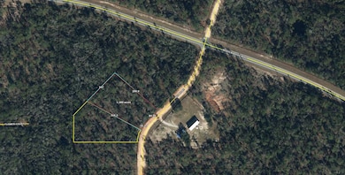 Lot 28 Red Rd, Marianna, FL 32448 - photo 2