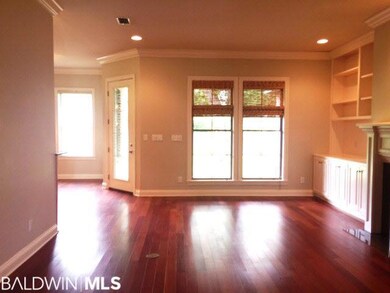 9064 Lake View Dr, Fairhope, AL 36532 - photo 6