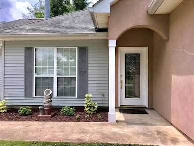 101 Timber Ridge Dr, Slidell, LA 70460 - photo 2