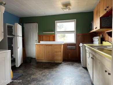 212 Spruce Dr, Port Lions, AK 99550 - photo 4