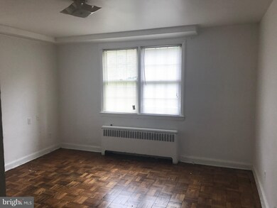 3517 Brothers Place SE, Washington, DC 20032 - photo 4