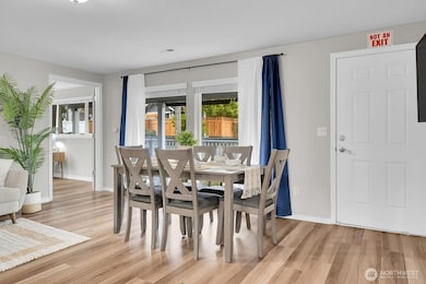 4301 N Orchard St, Tacoma, WA 98407 - photo 7