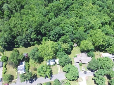 20 Leahey Ave, South Hadley, MA 01075 - photo 5