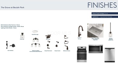 3776 Park St unit Lot 157, Grove City, OH 43123 - photo 5