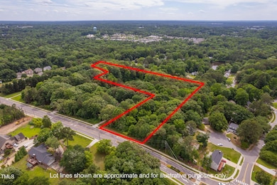 3-web-or-mls-917-reedy-creek-rd