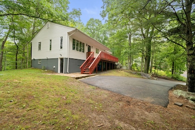 173 Lambtown Rd, Ledyard, CT 06339 - photo 3