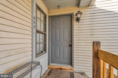 452 Durham Ct, West Deptford, NJ 08051 - photo 3