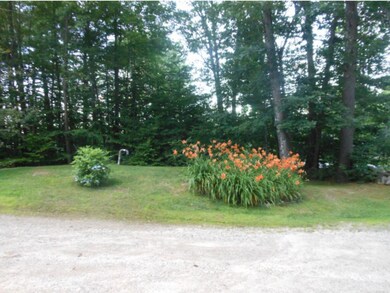 47 Sawyer Rd, Ossipee, NH 03864 - photo 4