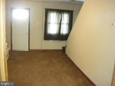 129 E Grant St, McAdoo, PA 18237 - photo 7