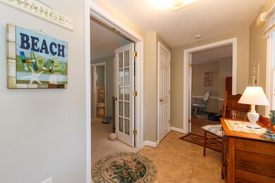 NewCapeRE-8331