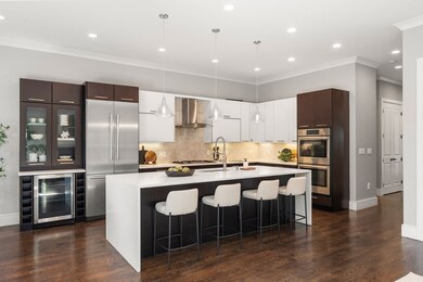 12 Valley Spring Rd, Newton, MA 02458 - photo 7