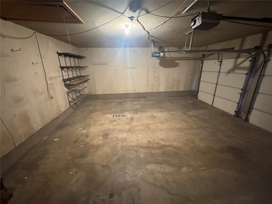 550 E North 19th St, Abilene, TX 79601 - photo 2