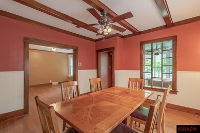 430 Owen St, Mankato, MN 56001 - photo 6