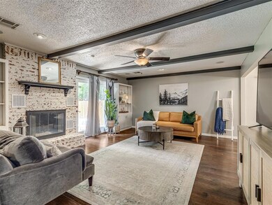 4332 NW 55th St, Oklahoma City, OK 73112 - photo 6