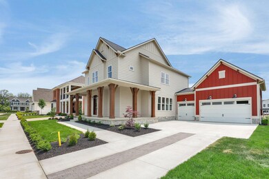 3-web-or-mls-2320-linden-st