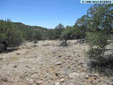 LOT 71 N Swan St unit Dos Griegos Phase 2, Silver City, NM 88061 - photo 2