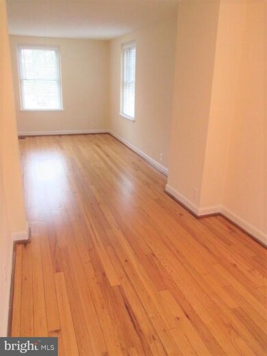 4632 36th St S unit 1496, Arlington, VA 22206 - photo 3