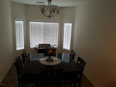 DINING 2