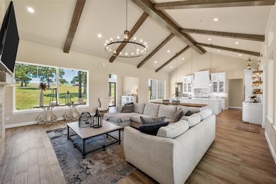 183 Rio Rancho Dr, Decatur, TX 76234 - photo 5