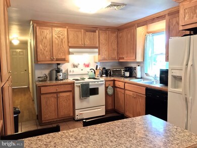 665 Scott Rd unit A, Pipersville, PA 18947 - photo 6