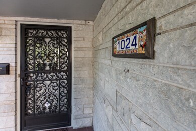 RE_1024 E Stanford-05