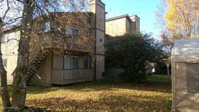 Side View