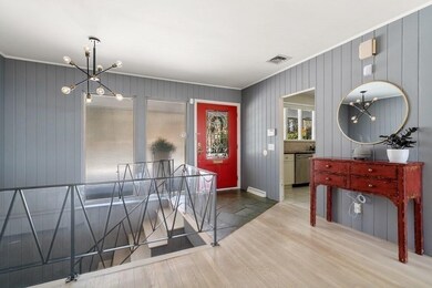 137 Baldpate Hill Rd, Newton Center, MA 02459 - photo 2