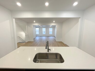 873 Mathilda Dr unit 247, Saratoga Springs, UT 84045 - photo 4