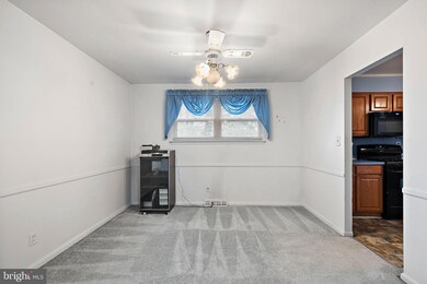 145 Carter Ln, Camden, DE 19934 - photo 7