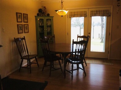 210 Brentwood Dr, Athens, TX 75751 - photo 7