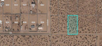 0 Mica Dr, Horizon City, TX 79928 - photo 2